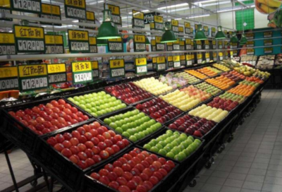 步步高連鎖超市可以加盟嗎