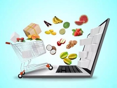 農(nóng)產(chǎn)品o2o運營方案包括哪些內(nèi)容?寫農(nóng)產(chǎn)品o2o運營方案要注意哪些?