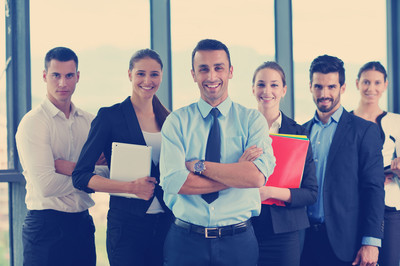 鎮江西班牙語1對1輔導