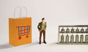 電商產品質量網上監測規范發布 將于2020年起實施