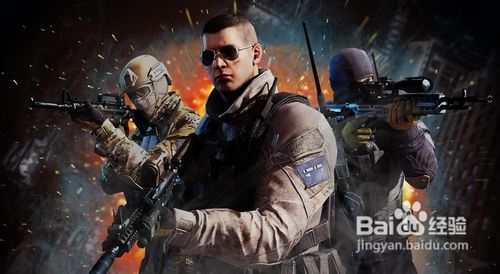 精英部隊(duì)有哪些特色玩法值得新手試