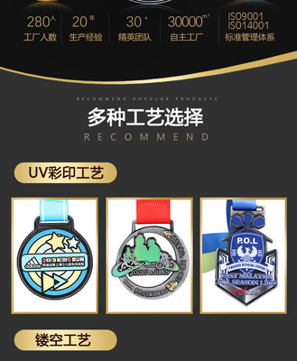 創(chuàng)意跆拳道武術(shù)獎(jiǎng)牌訂制 定制金屬獎(jiǎng)牌 比賽獎(jiǎng)牌烤漆工藝獎(jiǎng)牌榮譽(yù)獎(jiǎng)?wù)?></a></div>
<div   id=