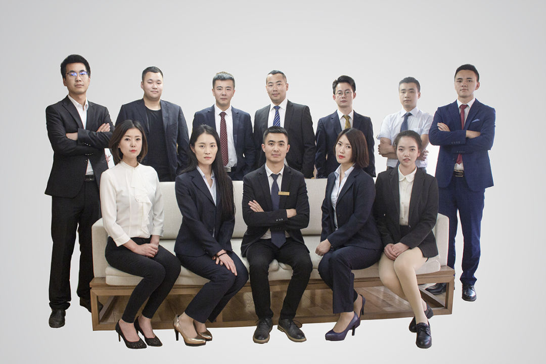 佳飛市場(chǎng)招商全明星陣容:高手云集 頂尖團(tuán)隊(duì) 與您攜手 共創(chuàng)巔峰