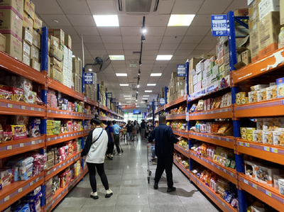 涼爽黑河迎來火熱旅游季