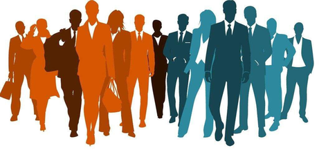 每日商圈-帶你輕松解鎖精英人脈圈