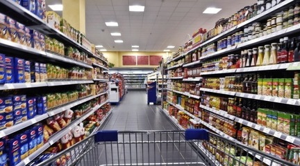 壹叁數(shù)據(jù)蒞臨優(yōu)美多,數(shù)字化加持門(mén)店轉(zhuǎn)型升級(jí)!