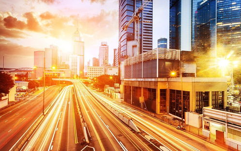 解碼 頂級soho產品的必備要素