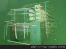 新開發出口花邊機器(圖).性能穩定.速度快.產品美觀 - 新開發出口花邊機器(圖).性能穩定.速度快.產品美觀廠家 - 新開發出口花邊機器(圖).性能穩定.速度快.產品美觀價格 - 平陽縣精英花邊機械廠 - 