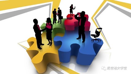 從店鋪分類管理開始,做好17年的貨品經(jīng)營