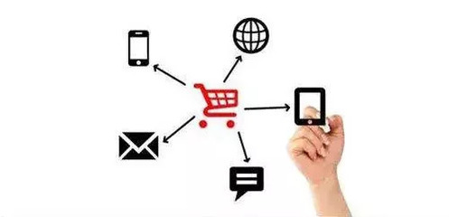 CTR報告:全渠道購買成趨勢!母嬰門店將如何玩轉(zhuǎn)全渠道營銷?