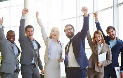 【聚焦】世界500強(qiáng)沃爾瑪進(jìn)入連江,必有好項目!