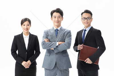 都市精英銷售團(tuán)隊(duì)：專業(yè)與效率的完美結(jié)合