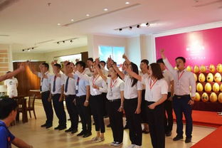 穗寶床墊精英系列 優質睡眠的科學之選